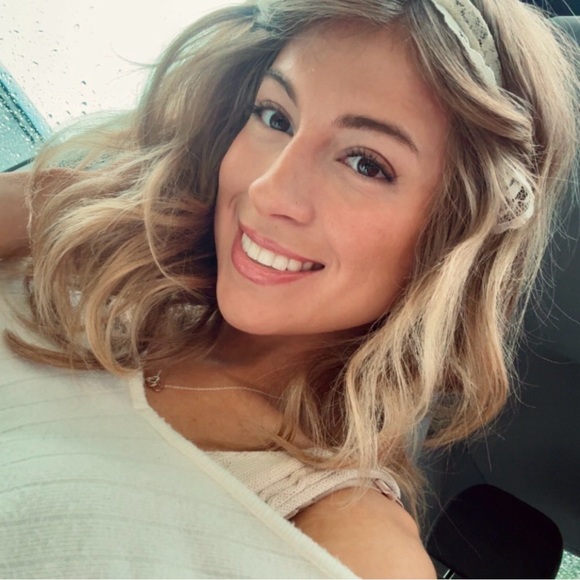 juliekay13